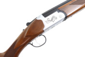Bok śrutowy Hatsan kal. 12/76 (Optima D12 Ejector 28'')