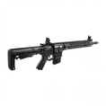 Karabinek Hammerli TAC R1 kal .22LR 