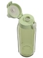 Butelka SIGG Total Color One Eco Green 1L