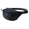 Nerka Magnum Plover Black 2l