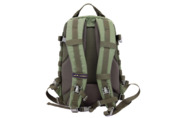 Plecak Wisport Sparrow II 20l Olive Green