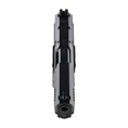 Pistolet Canik METE SF kal. 9x19 mm czarny 