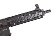 Karabinek ASG H&K HK416D AEG 6 mm Elektryk