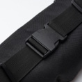 Nerka Hi-Tec Widar Black 2l