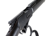 Karabinek ASG Cowboy Rifle Renegade kal. 6 mm