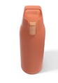 Butelka termiczna SIGG Shield One Eco Red 1l