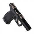 Pistolet Canik METE MC9 Prime kal. 9x19 mm czarny