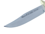 Nóż Muela Bowie Pakkawood 100 mm