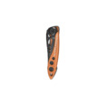 Nóż Leatherman Skeletool KBX Aurora Box Int