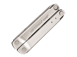 Multitool Leatherman Bond 832936