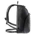 Plecak Magnum Kamel Black 15l