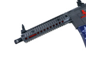 Wiatrówka karabinek Crosman R1 Fallen Patriots kal. 4,5 mm