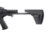 Wiatrówka karabinek Borner ARL Blow back kal. 4.5 mm BB