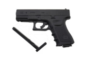 Pistolet ASG Glock 19 CO2 kal. 6 mm