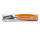 Niezbędnik Victorinox Swiss Classic 3 Części Orange