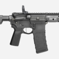Karabinek Saint Victor SBR AR-15 kal .223 Rem / 5,56x45 14