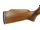 Wiatrówka karabinek Hatsan 55 kal. 4,5 mm plus luneta Valiant 4X32