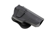 Kabura Cytac R-defender Do Beretta CYT-29-026762