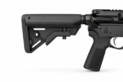 Karabinek DPMS Quad Rail Rifle kal. 5,56x45 / .223 Rem 13,5