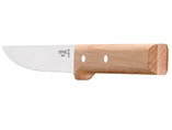 Opinel Nóż kuchenny Carving Knife 120