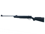 Wiatrówka karabinek Hatsan 70 SAS kal. 4,5 mm plus luneta Kandar KD 4-16X40