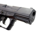Pistolet ASG Walther P99 kal. 6 mm sprężynowy Hop Up