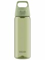 Butelka bidon SIGG Total Color One Eco Green 0.6L