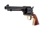 Rewolwer Pietta 1873 Single Action Peacemaker kal.44 5,5