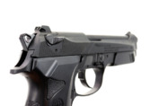 Pistolet ASG Beretta 90Two kal. 6 mm CO2