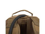 Plecak Helikon EDC Desert Night Camo