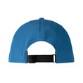 Buff czapka z daszkiem baseball Summit niebieska rozmiar L/XL
