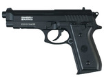 Wiatrówka pistolet Swiss Arms PT92 metal kal. 4,5 mm
