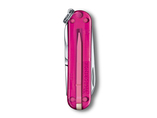 Scyzoryk Victorinox Classic SD Cupcake Dream