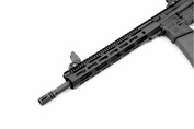 Karabinek DPMS DP-15 kal .223 Rem / 5,56×45 NATO 16