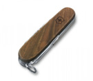 Scyzoryk Victorinox Hiker Wood Orzech