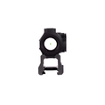 Karabinek Saint Victor SBR AR-15 kal .223 Rem / 5,56x45 14