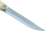 Nóż Marttiini Lynx Knife 139