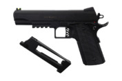 Wiatrówka pistolet CO2 Umarex Blamer kal. 4,46 mm