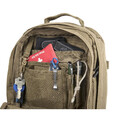 Plecak Helikon Raccoon Mk2 Multicam black