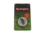 Kapiszony Remington 4.0 do kominków NO. 10 op. 100 sztuk