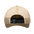 Czapka Helikon Trucker Technical Olive Green