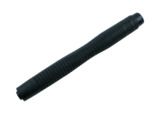 Pałka teleskopowa ESP hartowana ergonomiczna 65 cm (26 cali) z uchwytem obrotowym