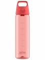 Butelka SIGG Total Color One Watermelon 0,75L
