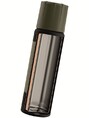Termos SIGG Alpine Star Green 0,75L