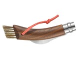 Nóż dla grzybiarzy Opinel Black No. 08