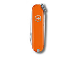 Scyzoryk Victorinox Classic SD Mango Tango