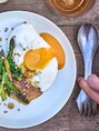 Niezbędnik spork Light My Fire ze stali nierdzewnej 2 sztuki