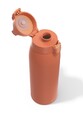 Butelka termiczna SIGG Shield One Eco Red 1l