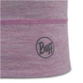 Czapka Buff z wełny Merino Lightweight Pansy