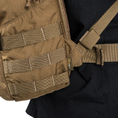 Plecak Helikon EDC Multicam black